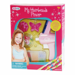 PLAYGO GIRLS WORLD komplekt juustehelmed, 7856