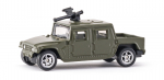 SIKU auto Hummer, 0869