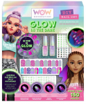WOW GENERATION manik&uuml;&uuml;ri komplekt, WOW00157