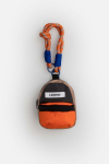 Coccodrillo v&otilde;tmehoidja, oranž, ZC6652107PBJ-022-000