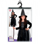 WIDMANN kost&uuml;&uuml;m N&otilde;id, suurus (158 cm / 11-13 aastat), 13028