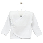 LORITA h&otilde;lmiks&auml;rk 62cm 453-95