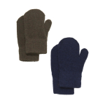 CELAVI labakindad, tumerohelised, 5669-295