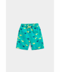 MOTHERCARE ujumisp&uuml;ksid, EB995