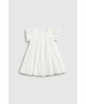 MOTHERCARE l&uuml;hikeste varrukatega kleit, HC595