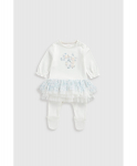 MOTHERCARE zīdaiņu kombinezons, IF395 74