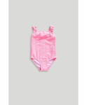 MOTHERCARE ujumistrikoo, LK195 98