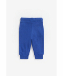 MOTHERCARE p&uuml;ksid YB995