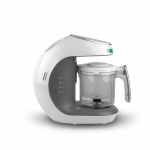 NENO beebitoidu blender aurutusfunktsiooniga CIBO, NEN-MAM-UR001