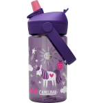 CAMELBAK pudel Thrive Flip Kids, 400ml, unicorn party, 2860502041