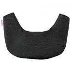 BABYBJ&Ouml;RN p&otilde;ll kandekotile black ONE 0300