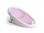 OKBABY "Jelly" vannitool pink, 39101400