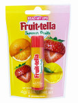 READ MY LIPS huulepalsam, &bdquo;Fruit-Tella&ldquo;, puuviljad, 4 g