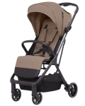 CARRELLO k&auml;ru NOVA, Sunrise Beige, CRL-5521