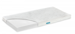 MILLI madrats Comfort Foam 120x60 cm