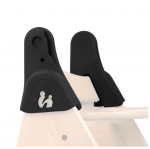 HAUCK s&ouml;&ouml;gitooli adapterid ARKETA, 664216