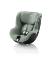 BRITAX DUALFIX 5Z turvatool Jade Green 2000038855