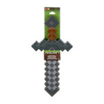 MINECRAFT Stone Sword m&otilde;&otilde;k, JCV19