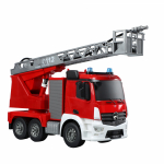 DOUBLEEAGLE 1:20 RC Mercedes-Benz Antos tulet&otilde;rjeauto, E527-003