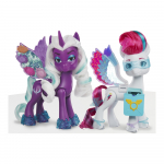 MY LITTLE PONY poni Wing Surprise, F63465L0