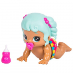 LITTLE LIVE BABIES roomav beebi Poppy S1, 28471