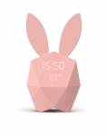 MOB DESIGN kell roosa, CO-PK-02