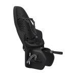 THULE YEPP lapse jalgrattatool Maxi 2, must, 12021201