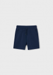 MAYORAL l&uuml;hikesed p&uuml;ksid, navy, 611-96, 92&nbsp; cm