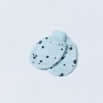 VILAURITA kindad DARIO, helesinine, art 996, 0-2 kuud