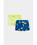 MOTHERCARE ujumisp&uuml;ksid, 2 tk., EB996