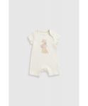 MOTHERCARE p&uuml;kskost&uuml;&uuml;m, GF296