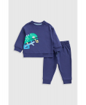 MOTHERCARE pluus ja p&uuml;ksid, JL296 116