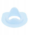 MOTHERCARE laste kaas wc-potile Blue KA537