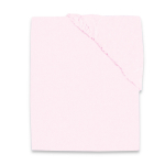 MIMINU voodipesu, 120x60 cm., Pink