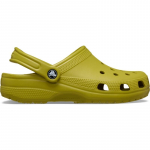 CROCS kroksid BAE WOMENS rohelised, 10001-2DB 43,5 suurus