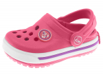 BEPPI kotad fuchsia, 2182797