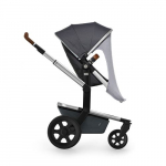 JOOLZ kaitse p&auml;ikese Uni&sup2; Comfort 560000