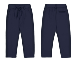 MAYORAL p&uuml;ksid, blue, 4.005-82, 110&nbsp; cm
