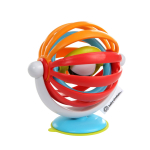 BABY EINSTEIN tegevusm&auml;nguasi Sticky Spinner, 11522