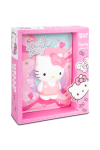 HELLO KITTY pehme m&auml;rkmik, 11071PTR