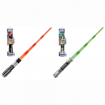 STAR WARS valgusm&otilde;&otilde;k, assort., G25235L0