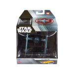 HOT WHEELS Star Wars Star Ships Asst., HHR14
