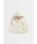 MOTHERCARE pusa, CA297