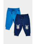 MOTHERCARE p&uuml;ksid, EB097