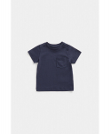 MOTHERCARE l&uuml;hikeste varrukatega t-s&auml;rk, EB197
