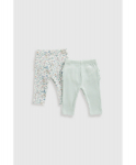 MOTHERCARE retuusid 2 tk., IF397 80