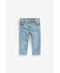 MOTHERCARE teksap&uuml;ksid VE297