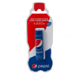 PEPSI huulepalsam, 4 g
