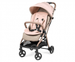 PEG PEREGO jalutusk&auml;ru SELFIE PLUS, mon amour, IP30000000BA36DX19