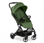 HAUCK k&auml;ru TRAVEL N CARE PLUS, Green, 160275